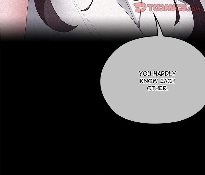 Page 47 of Chapter 53: Office Shitbag Alert