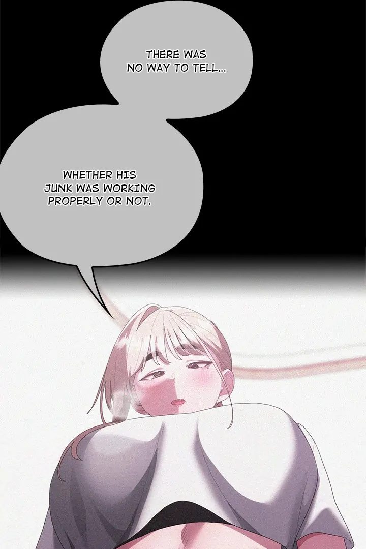 Page 48 of Chapter 53: Office Shitbag Alert