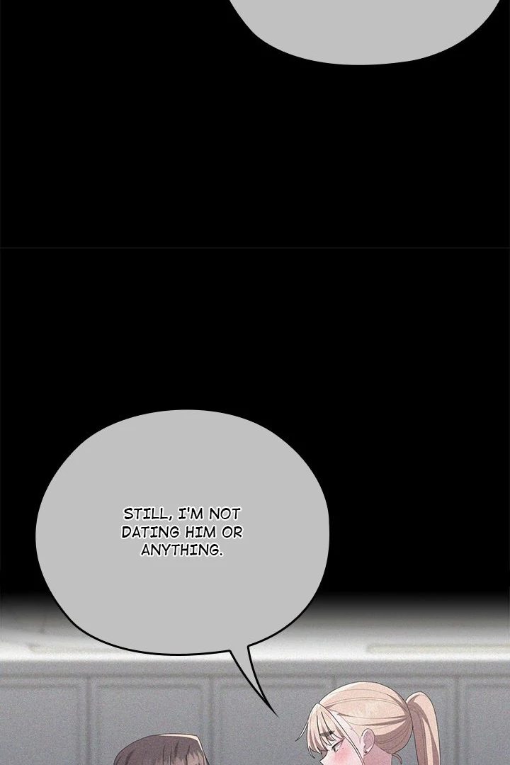 Page 50 of Chapter 53: Office Shitbag Alert