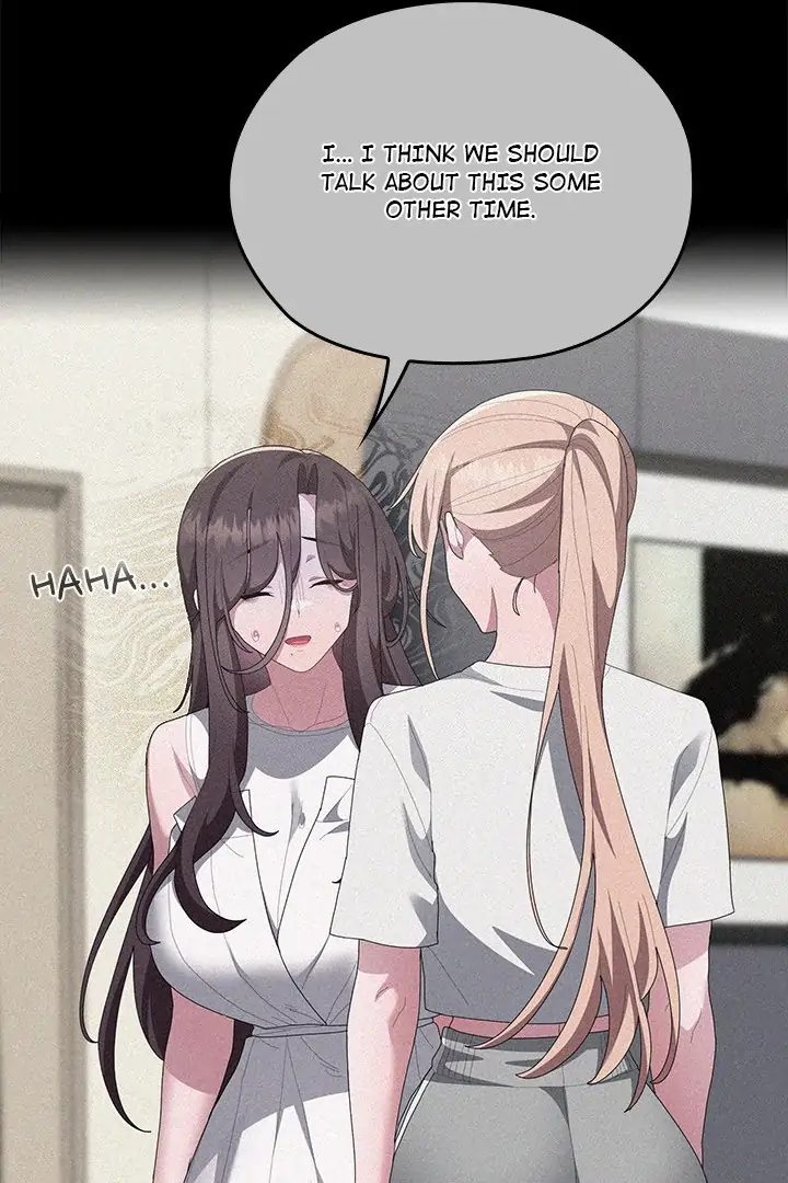 Page 54 of Chapter 53: Office Shitbag Alert