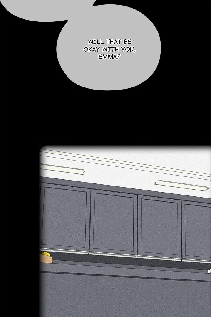 Page 56 of Chapter 53: Office Shitbag Alert
