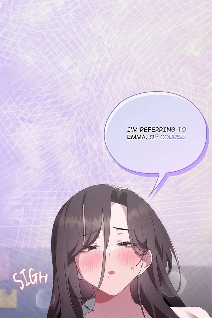 Page 59 of Chapter 53: Office Shitbag Alert