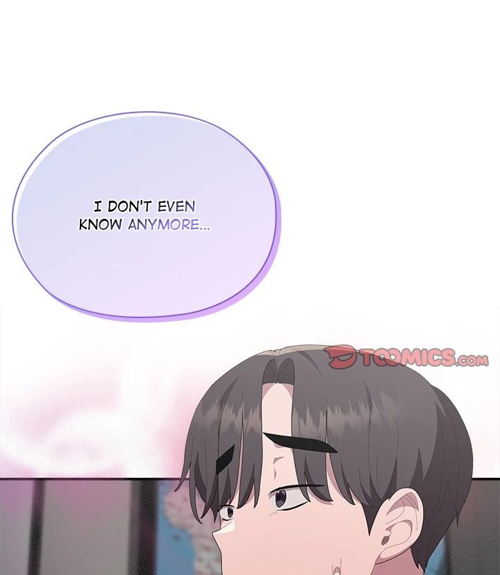 Page 61 of Chapter 53: Office Shitbag Alert