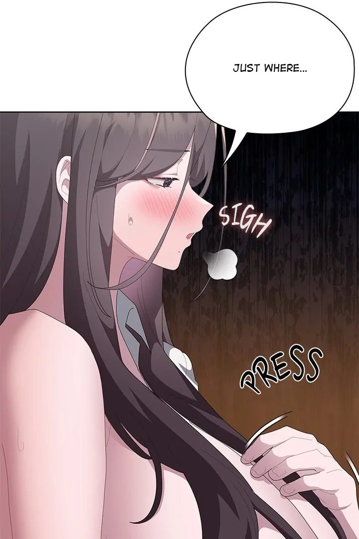 Page 63 of Chapter 53: Office Shitbag Alert