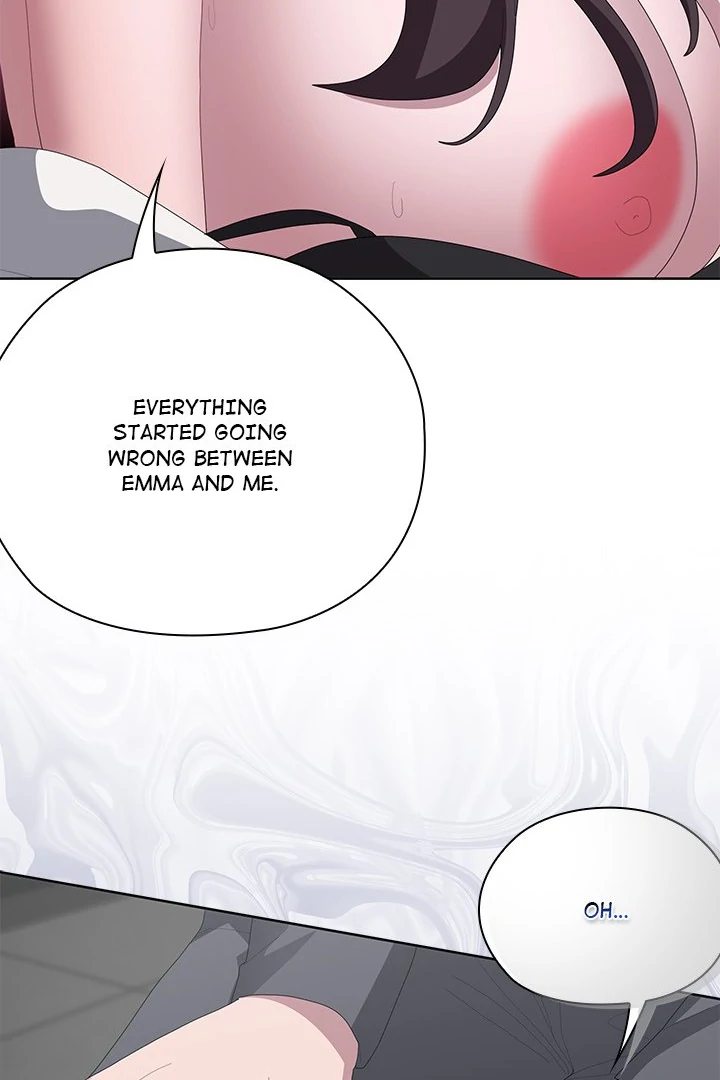 Page 64 of Chapter 53: Office Shitbag Alert