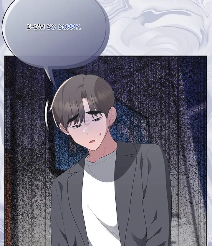 Page 66 of Chapter 53: Office Shitbag Alert