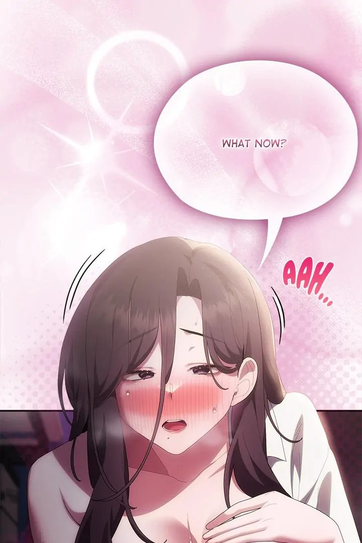 Page 69 of Chapter 53: Office Shitbag Alert