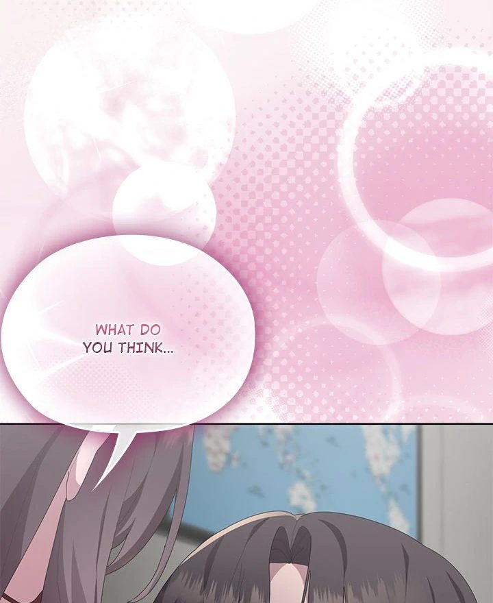 Page 71 of Chapter 53: Office Shitbag Alert
