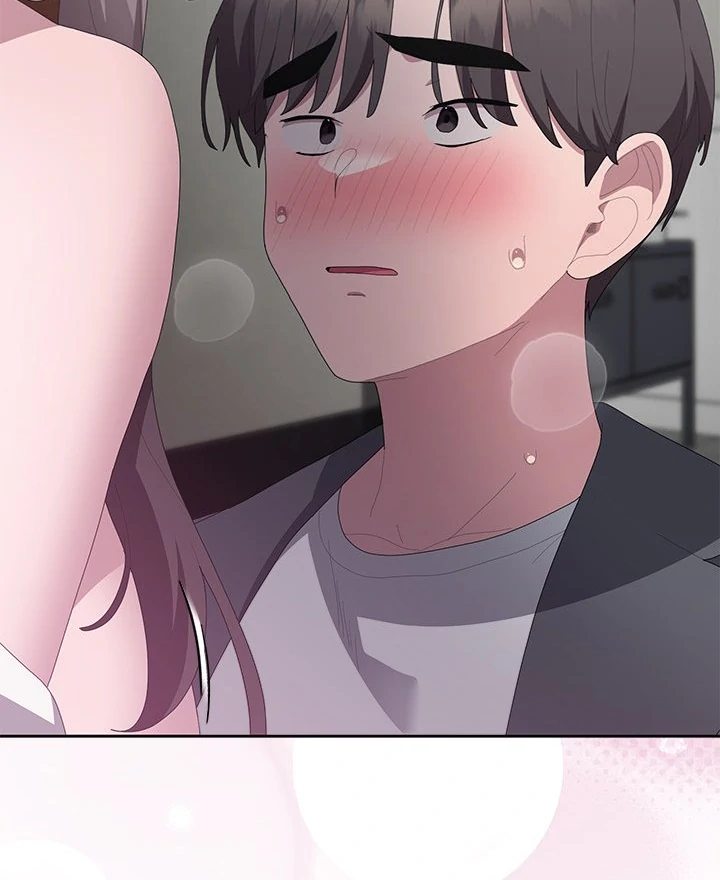 Page 72 of Chapter 53: Office Shitbag Alert