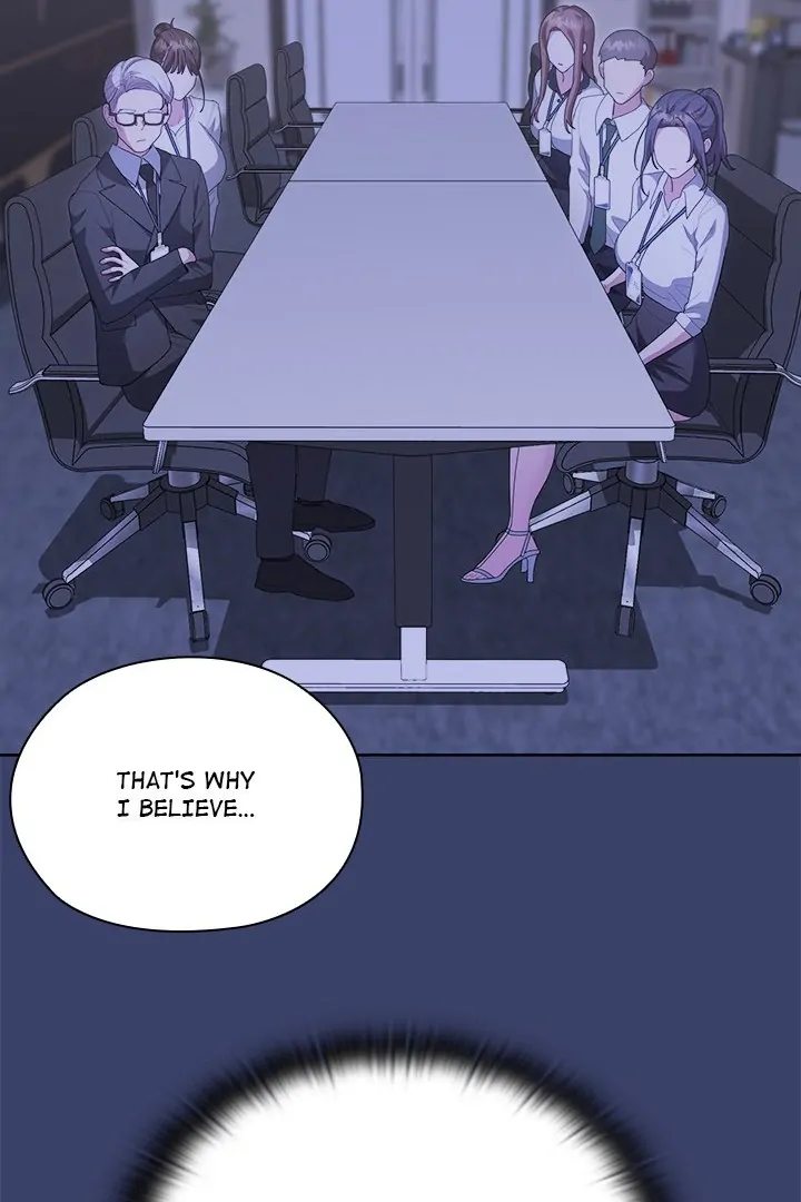 Page 77 of Chapter 53: Office Shitbag Alert