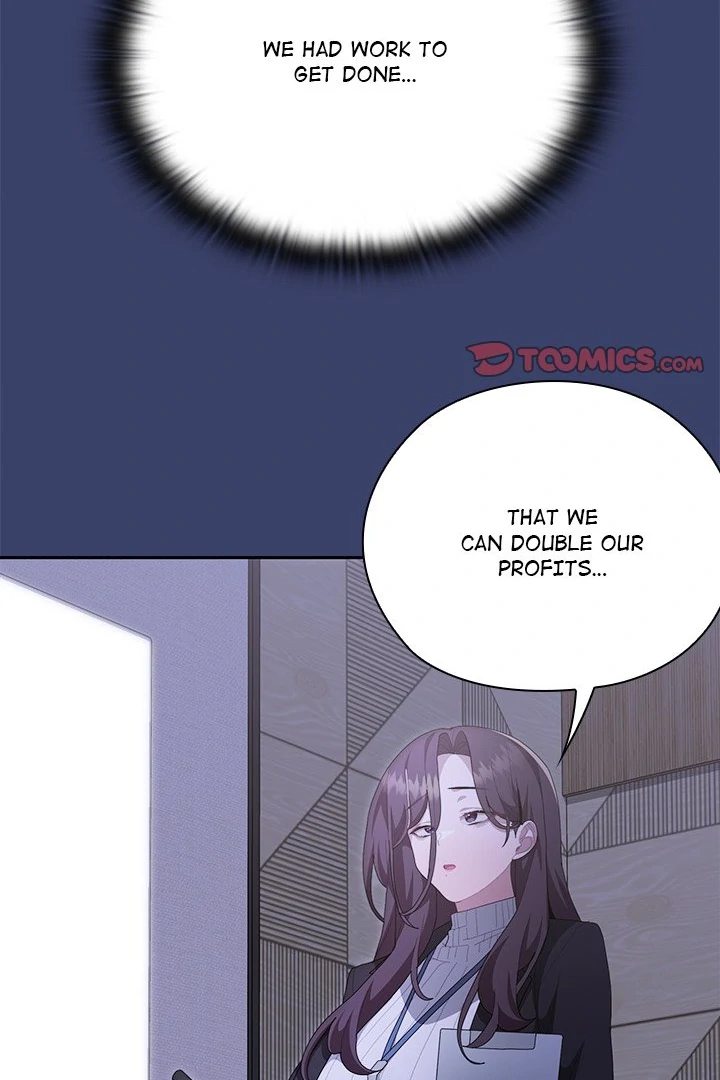 Page 78 of Chapter 53: Office Shitbag Alert