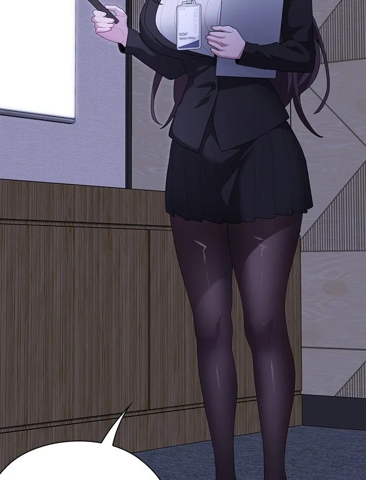Page 79 of Chapter 53: Office Shitbag Alert