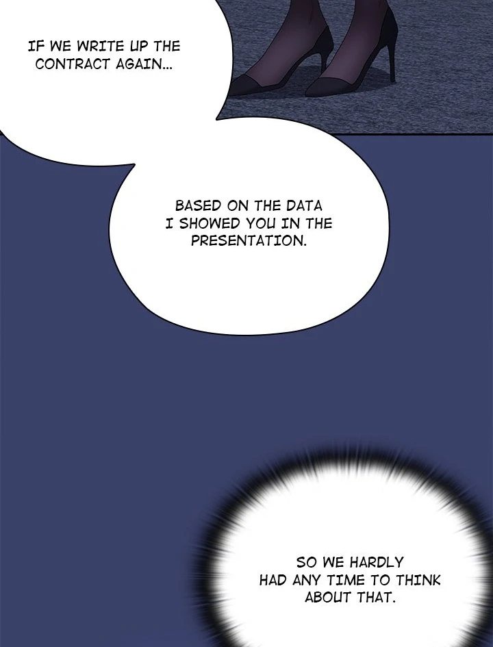 Page 80 of Chapter 53: Office Shitbag Alert