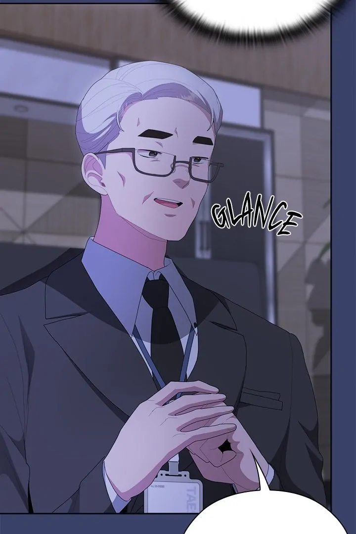 Page 81 of Chapter 53: Office Shitbag Alert