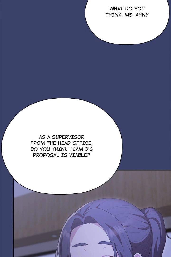 Page 82 of Chapter 53: Office Shitbag Alert