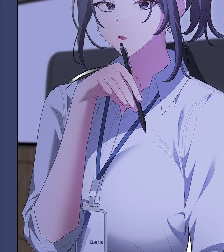 Page 83 of Chapter 53: Office Shitbag Alert