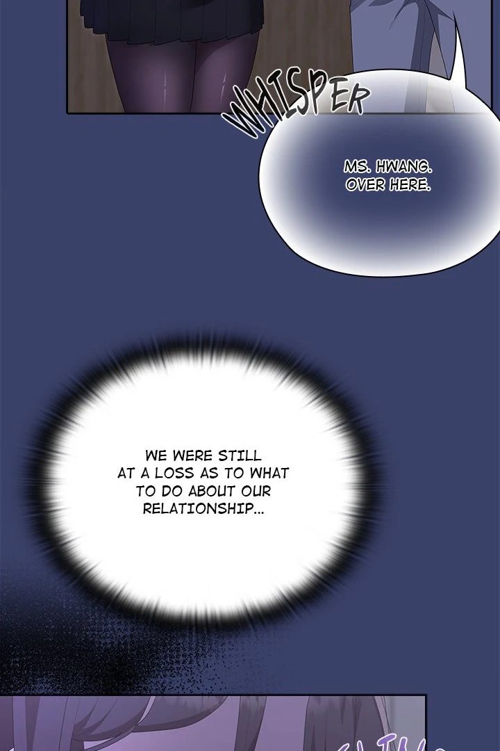Page 86 of Chapter 53: Office Shitbag Alert