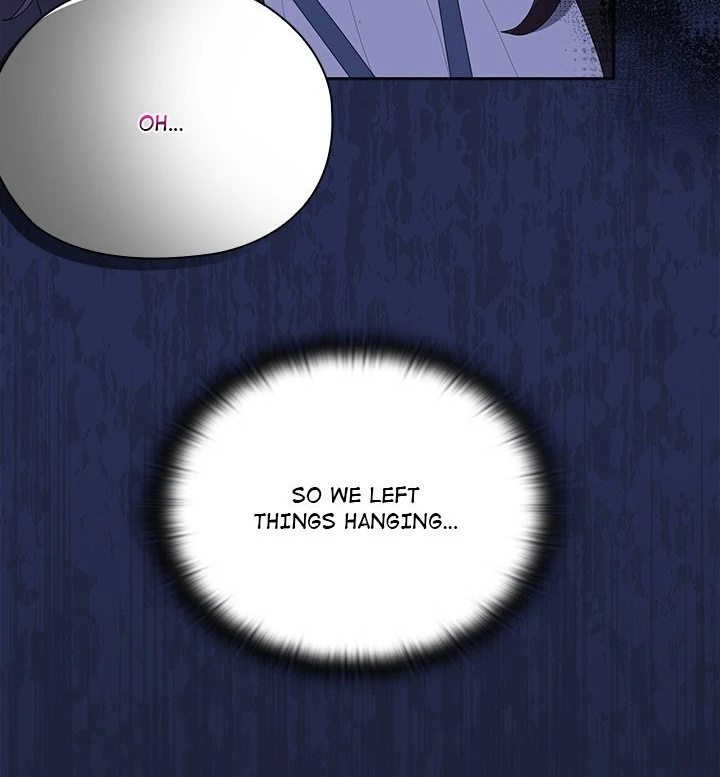 Page 88 of Chapter 53: Office Shitbag Alert