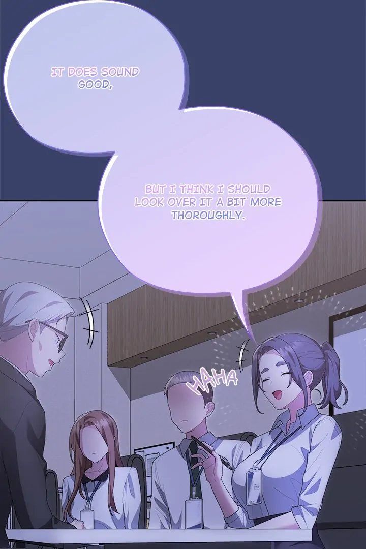 Page 90 of Chapter 53: Office Shitbag Alert