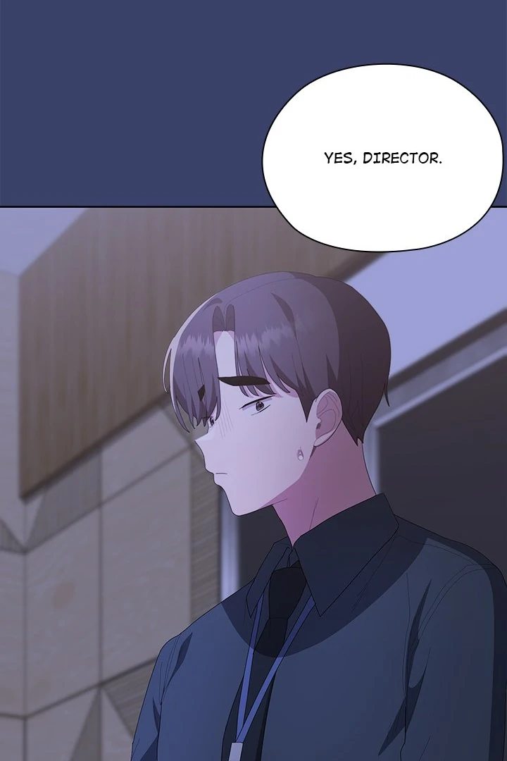Page 92 of Chapter 53: Office Shitbag Alert