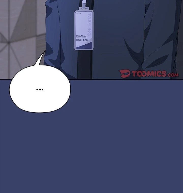 Page 93 of Chapter 53: Office Shitbag Alert