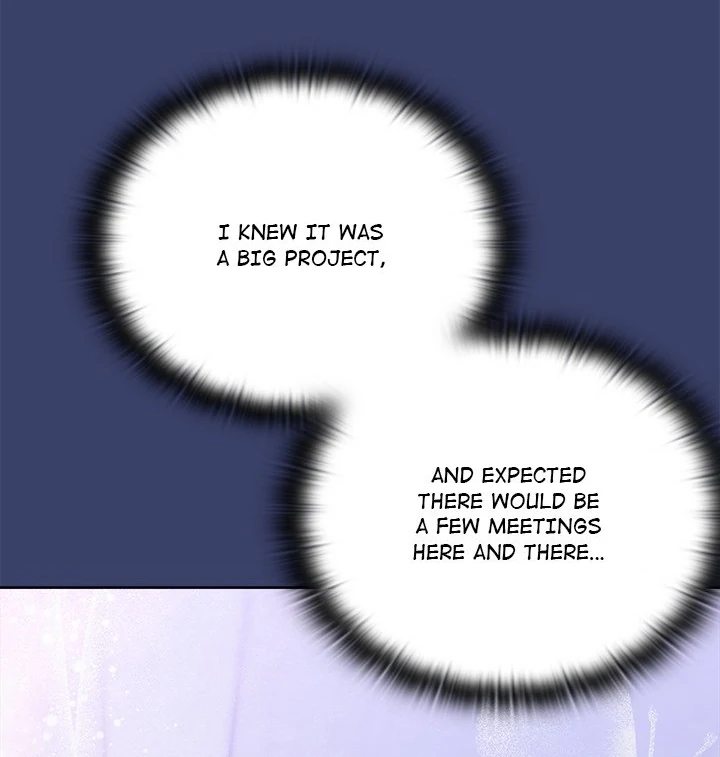 Page 94 of Chapter 53: Office Shitbag Alert