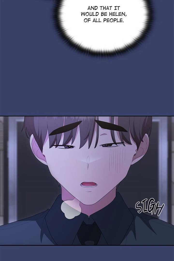 Page 97 of Chapter 53: Office Shitbag Alert