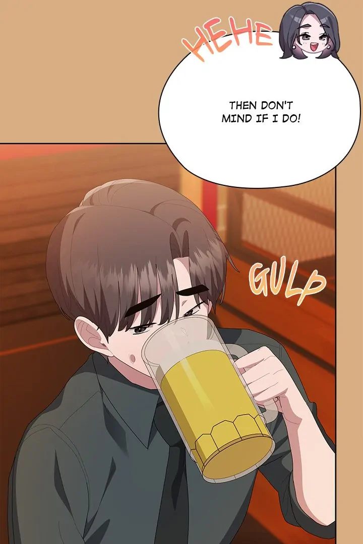 Page 10 of Chapter 54: Office Shitbag Alert