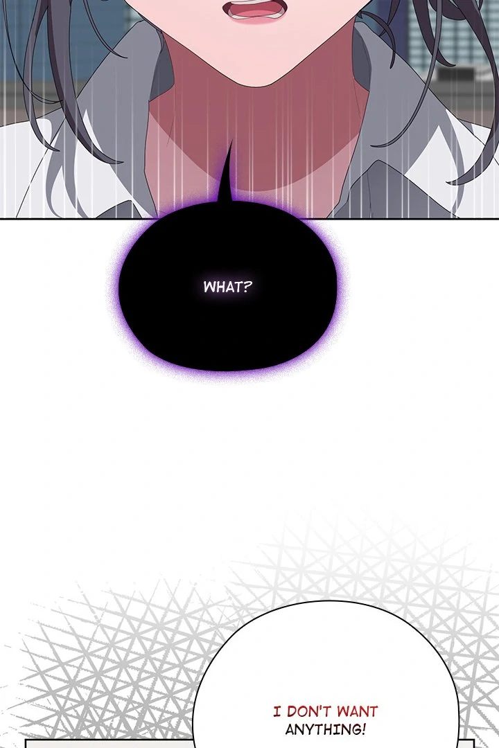 Page 102 of Chapter 54: Office Shitbag Alert