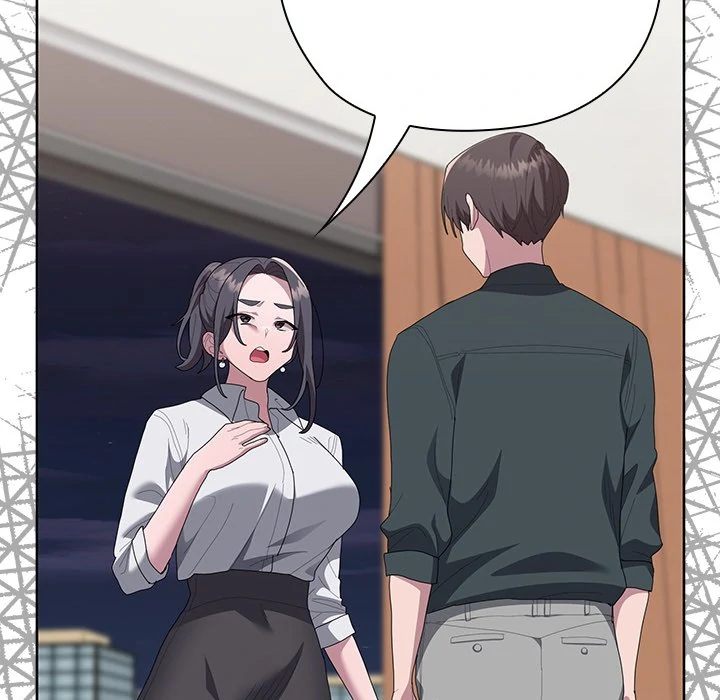 Page 103 of Chapter 54: Office Shitbag Alert