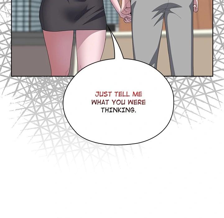 Page 104 of Chapter 54: Office Shitbag Alert