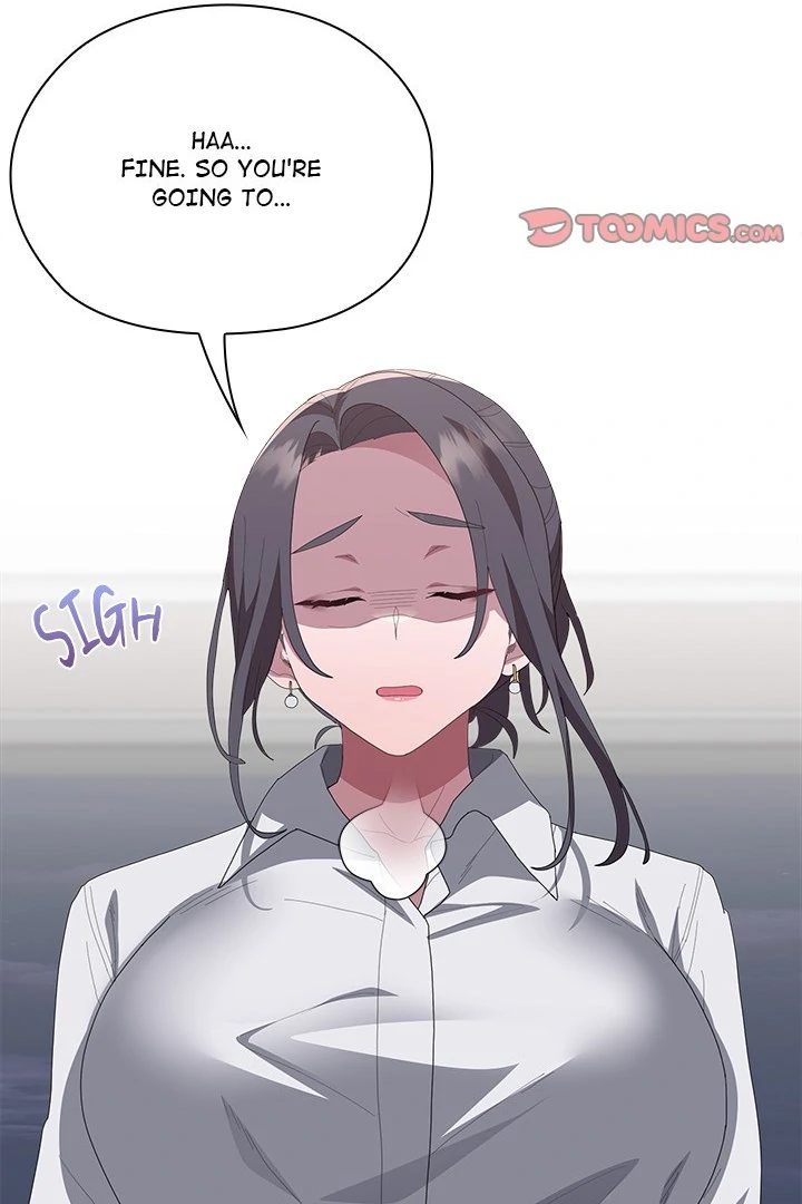 Page 105 of Chapter 54: Office Shitbag Alert