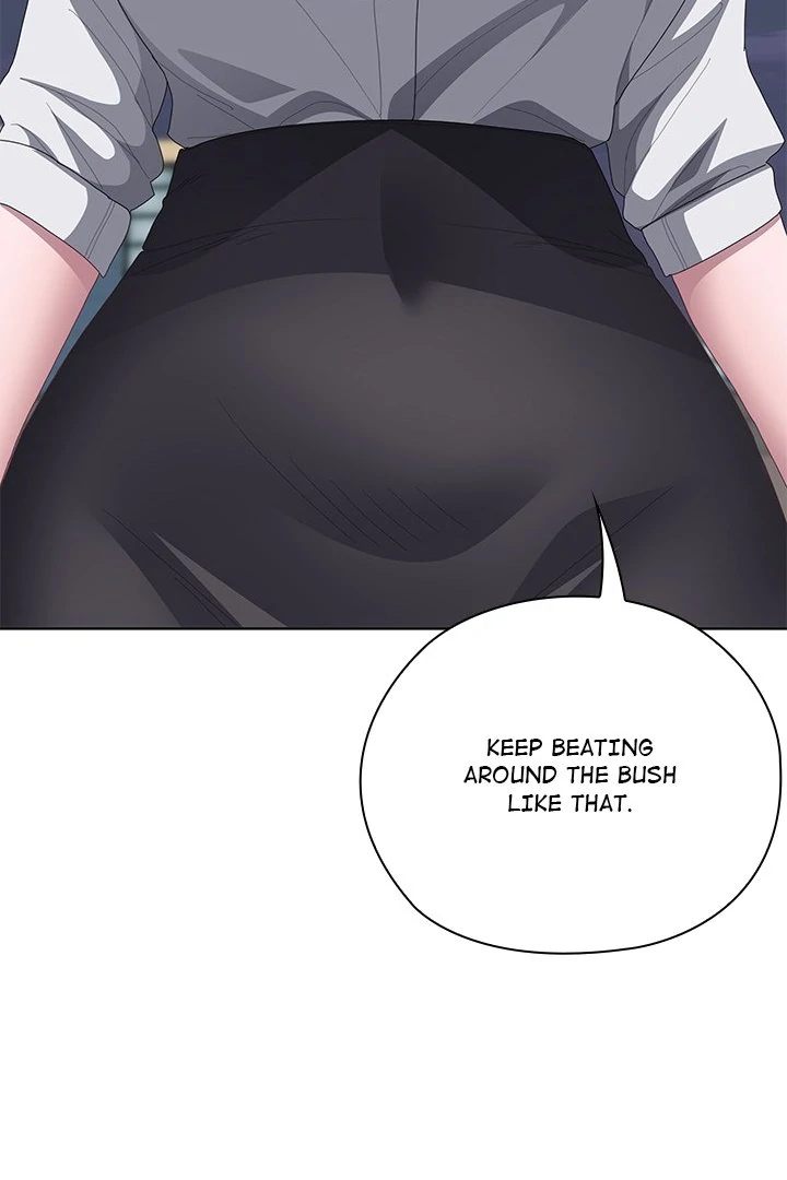 Page 106 of Chapter 54: Office Shitbag Alert