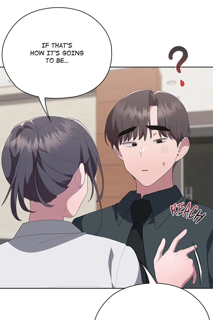 Page 107 of Chapter 54: Office Shitbag Alert
