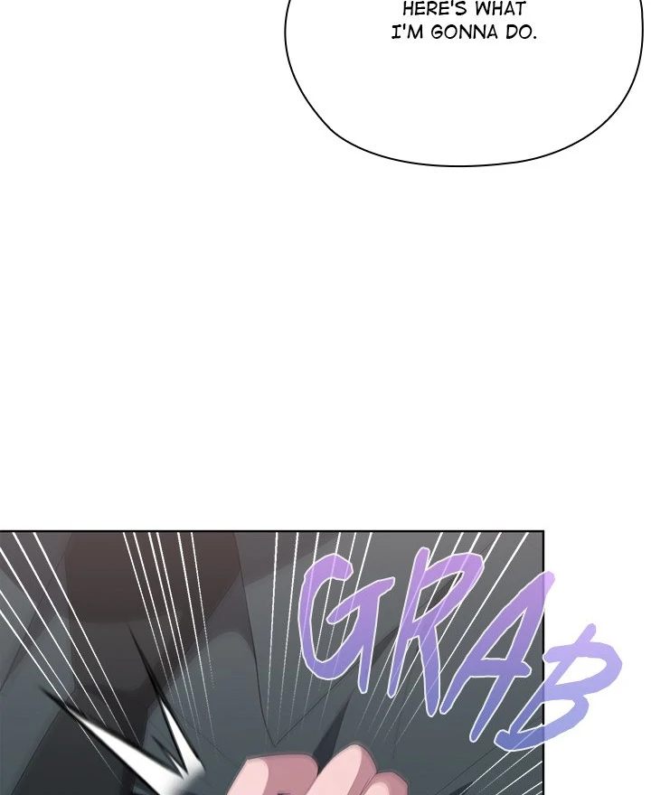 Page 108 of Chapter 54: Office Shitbag Alert