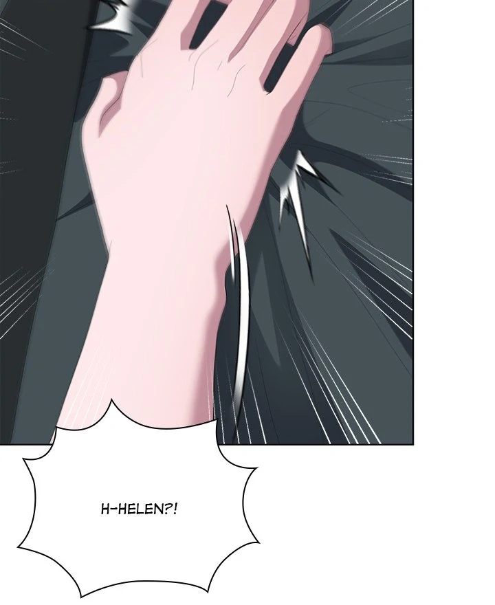 Page 109 of Chapter 54: Office Shitbag Alert