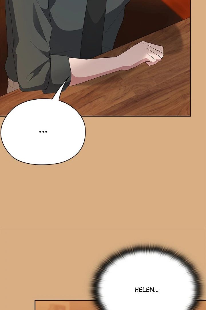 Page 11 of Chapter 54: Office Shitbag Alert