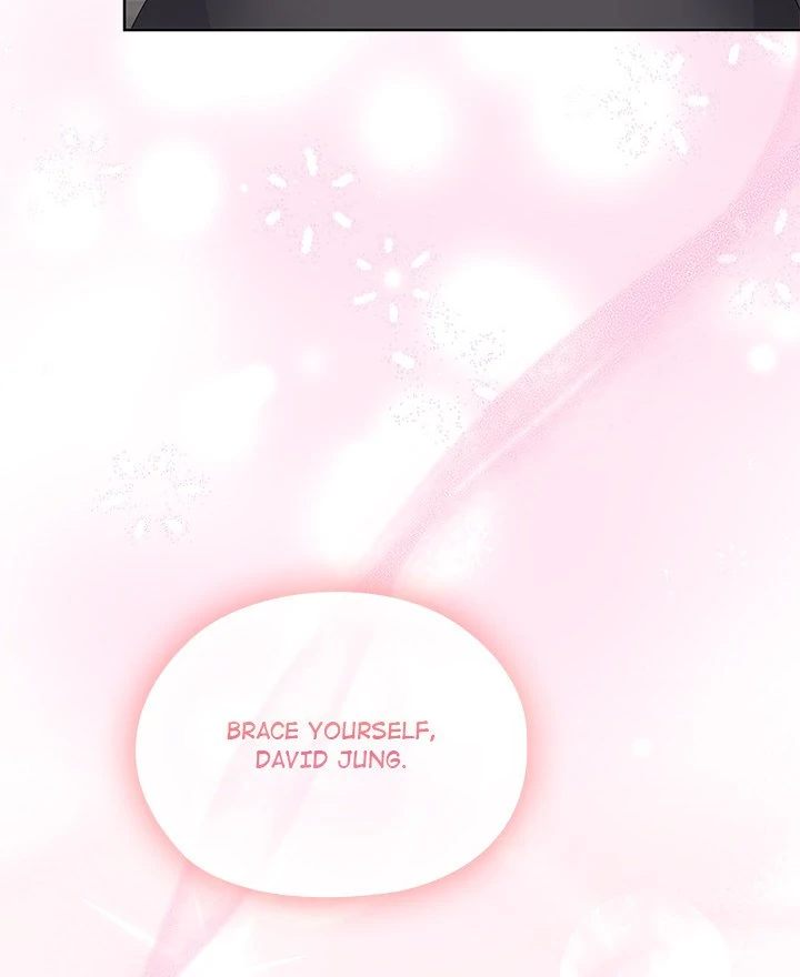 Page 113 of Chapter 54: Office Shitbag Alert