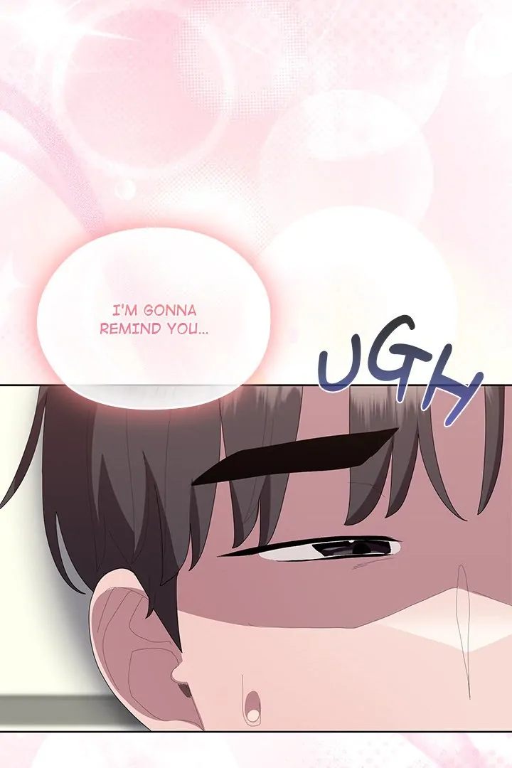 Page 115 of Chapter 54: Office Shitbag Alert