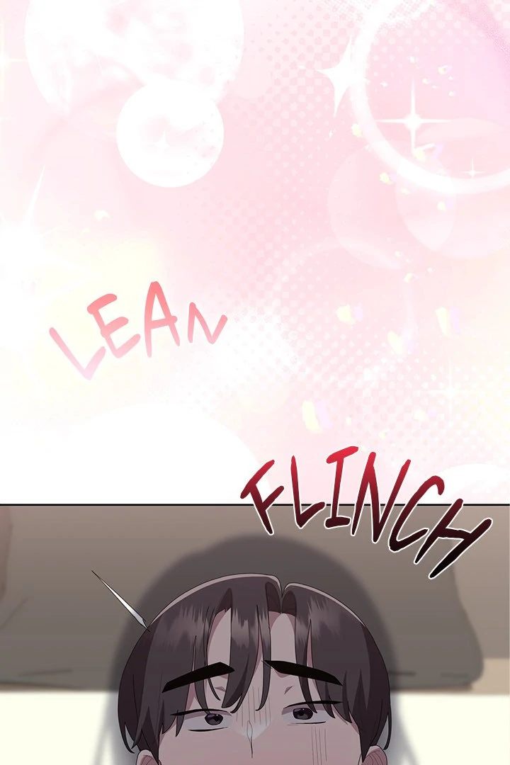 Page 116 of Chapter 54: Office Shitbag Alert