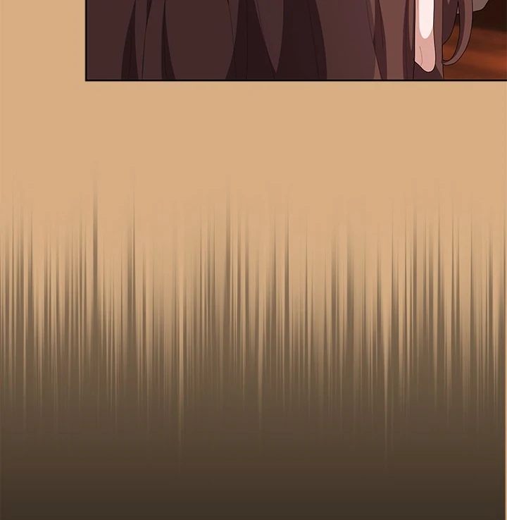 Page 13 of Chapter 54: Office Shitbag Alert