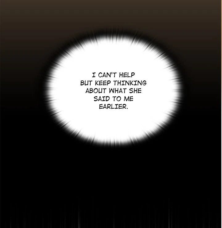 Page 14 of Chapter 54: Office Shitbag Alert