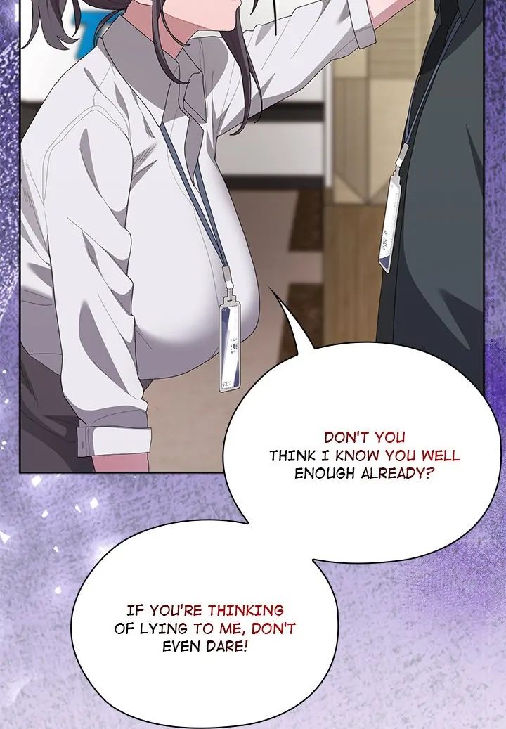 Page 20 of Chapter 54: Office Shitbag Alert