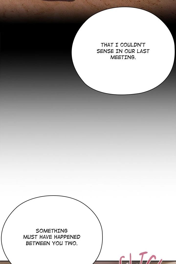 Page 23 of Chapter 54: Office Shitbag Alert