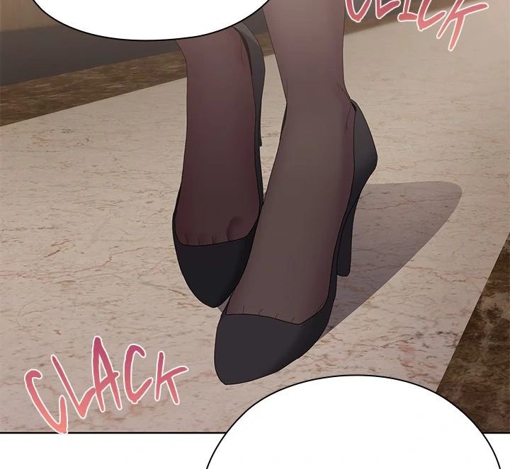 Page 24 of Chapter 54: Office Shitbag Alert