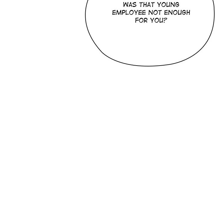 Page 25 of Chapter 54: Office Shitbag Alert