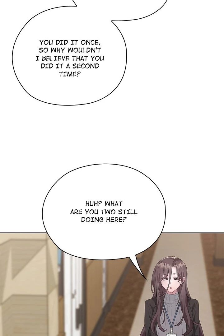 Page 27 of Chapter 54: Office Shitbag Alert
