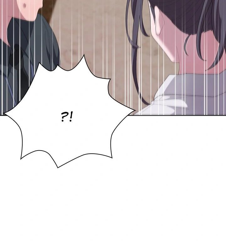 Page 29 of Chapter 54: Office Shitbag Alert