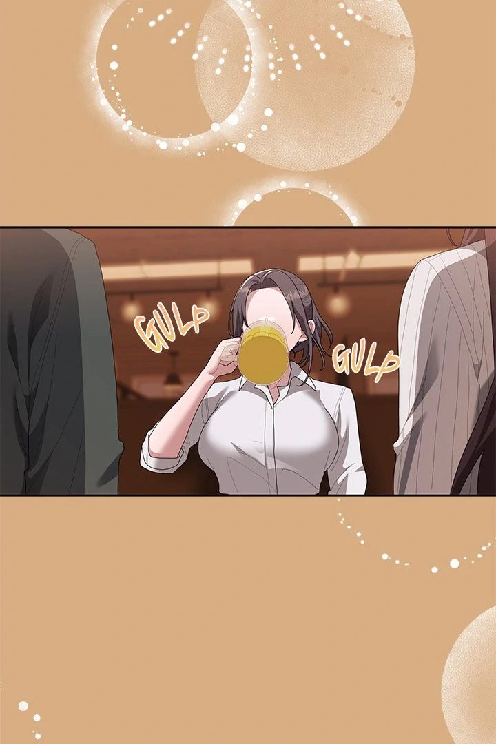 Page 3 of Chapter 54: Office Shitbag Alert