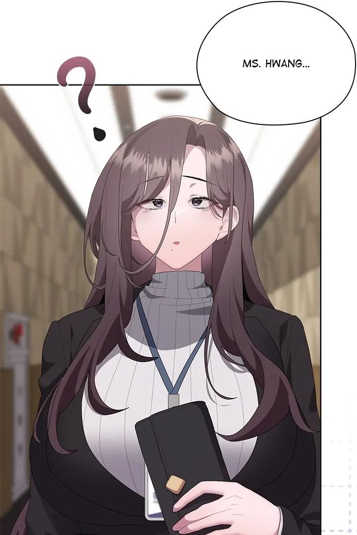 Page 30 of Chapter 54: Office Shitbag Alert